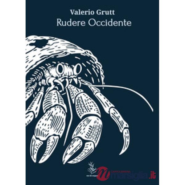 Rudere Occidente