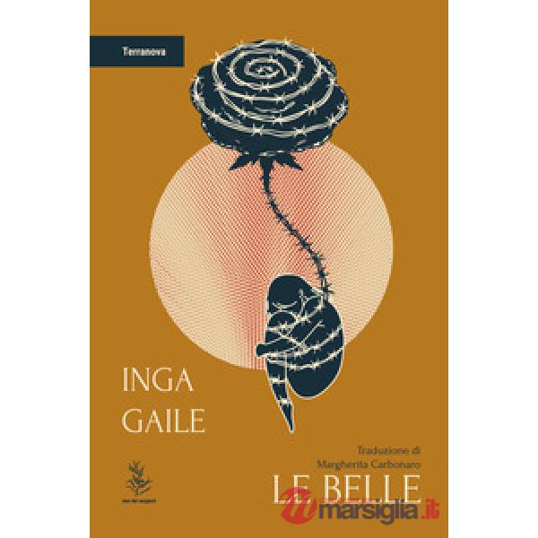Belle (Le)