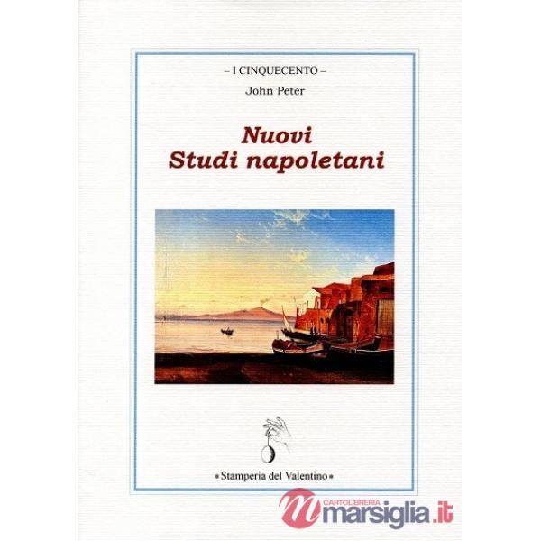 Nuovi studi napoletani
