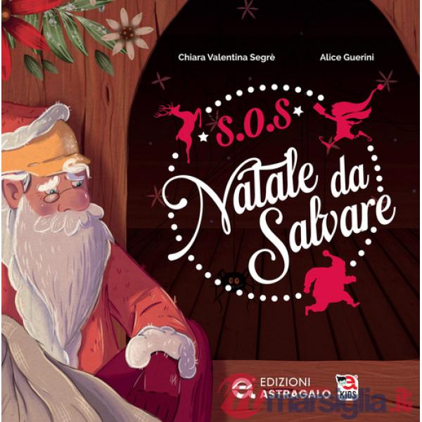 S.O.S. un Natale da salvare