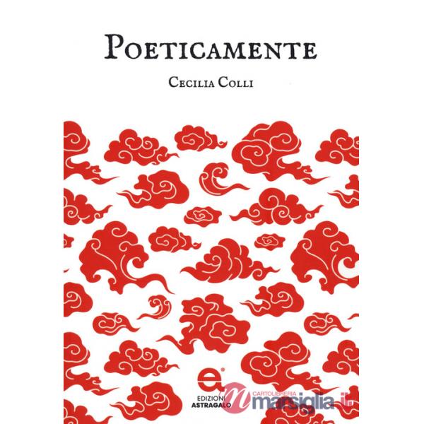 Poeticamente
