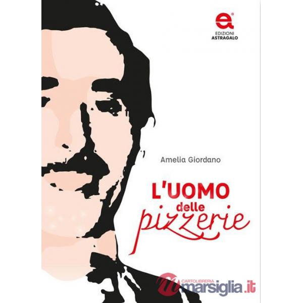 Uomo delle pizzerie (L')