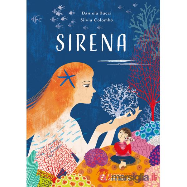Sirena