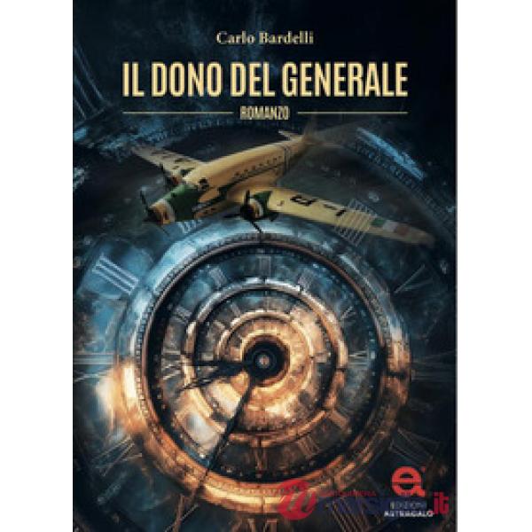 Dono del generale (Il)