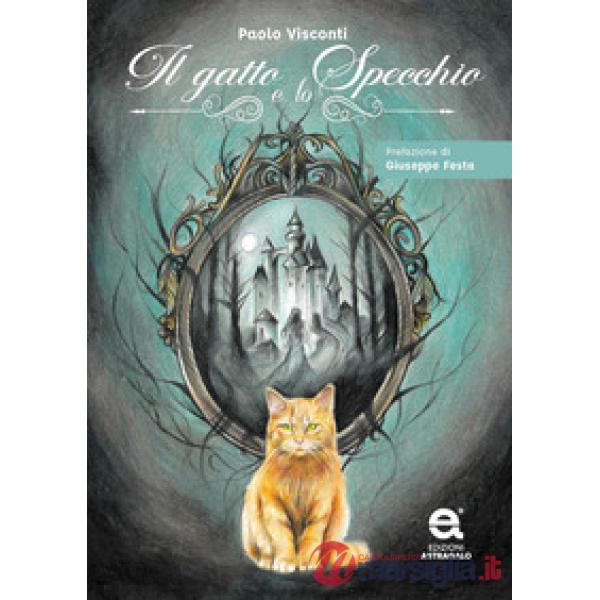 Gatto e lo specchio (Il)