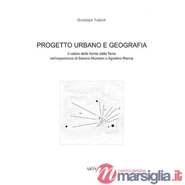Progetto urbano e geografia