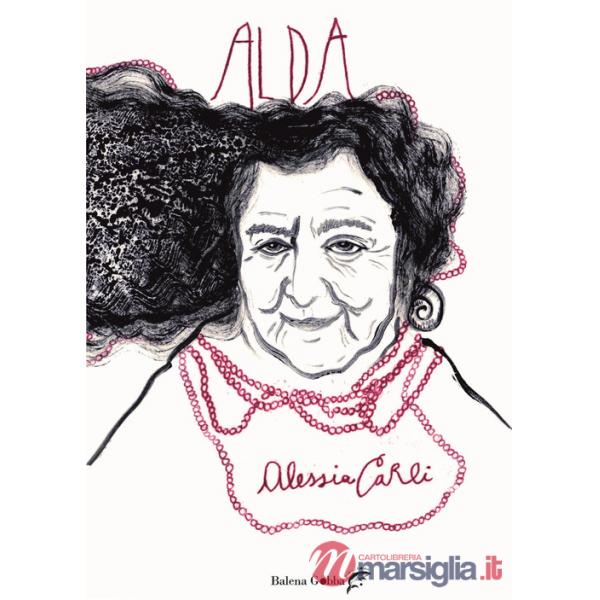 Alda