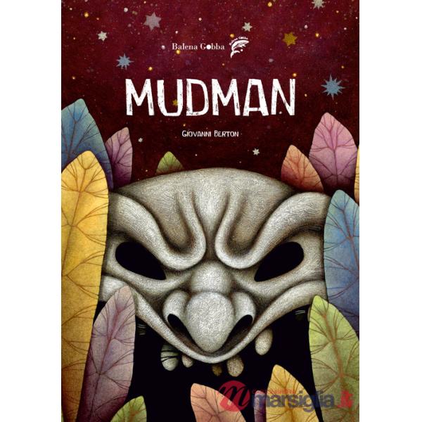 Mudman