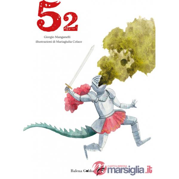 52