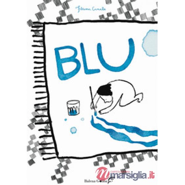 Blu