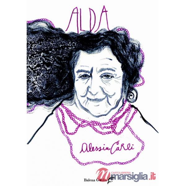 Alda
