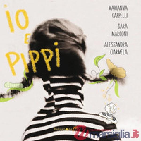 Io e Pippi