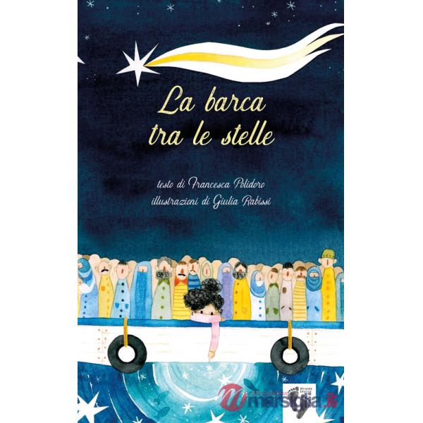 Barca tra le stelle (La)