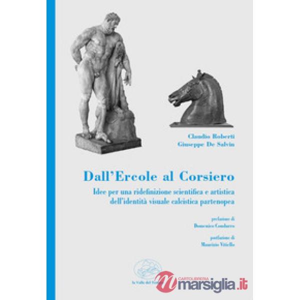 Dall'Ercole al Corsiero