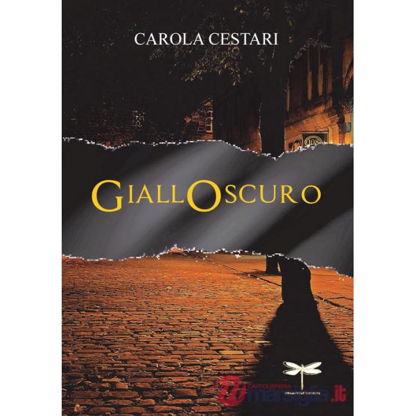 Gialloscuro
