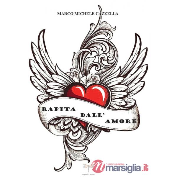Rapita dall'amore
