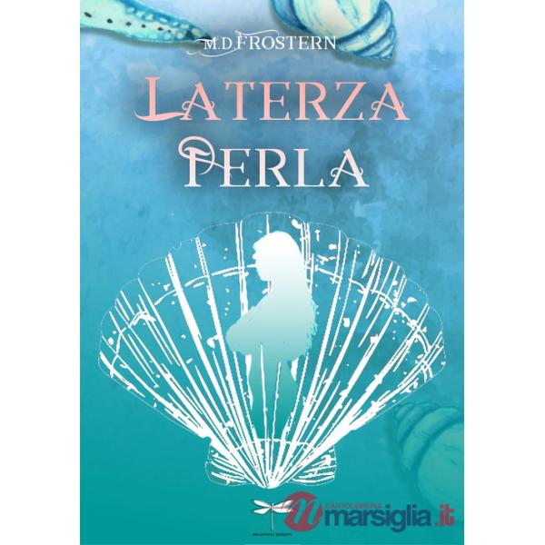 Terza perla (La)