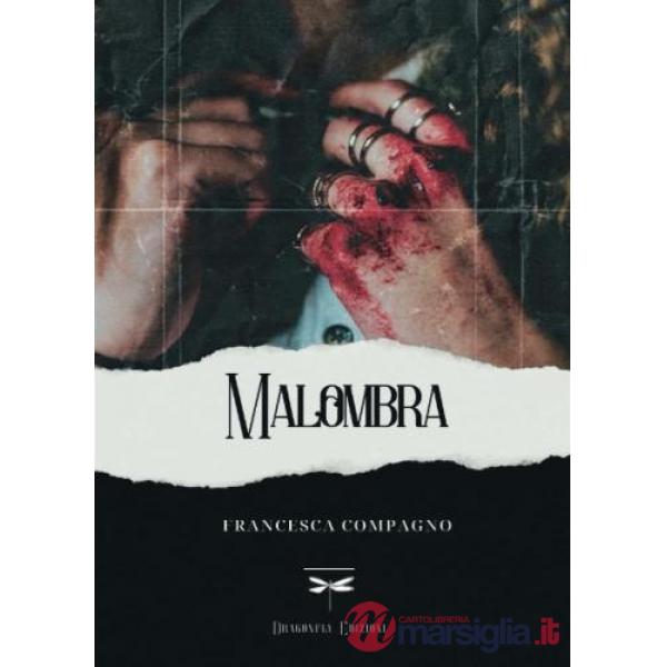 Malombra