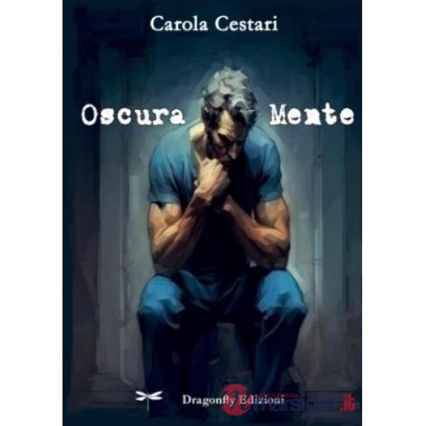 OscuraMente