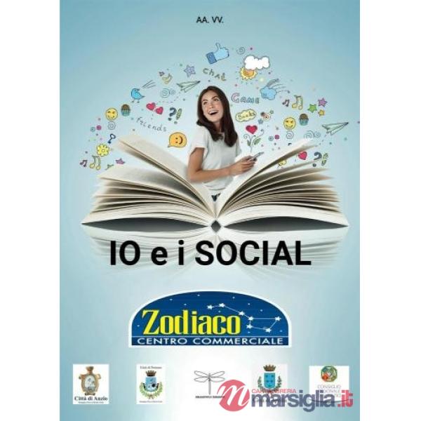 Io e i social