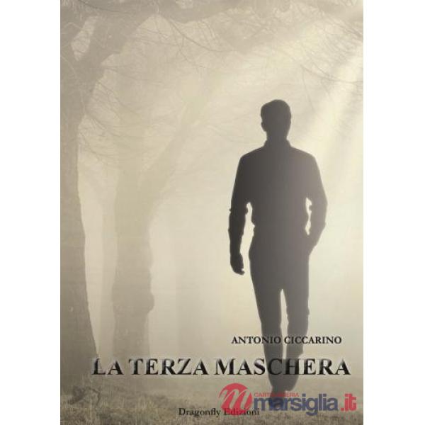 Terza maschera (La)