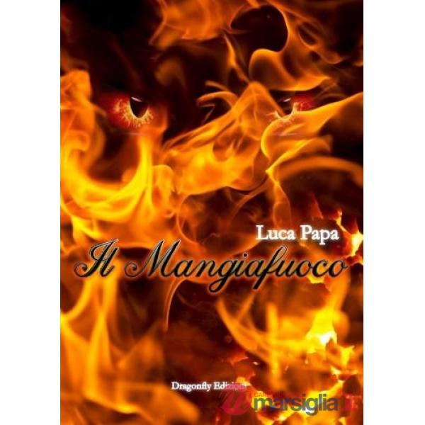 Mangiafuoco (Il)