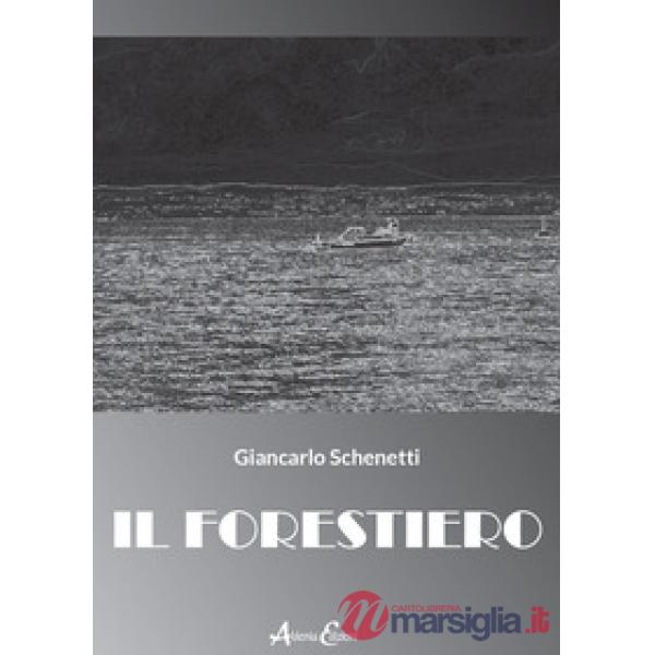 Forestiero (Il)