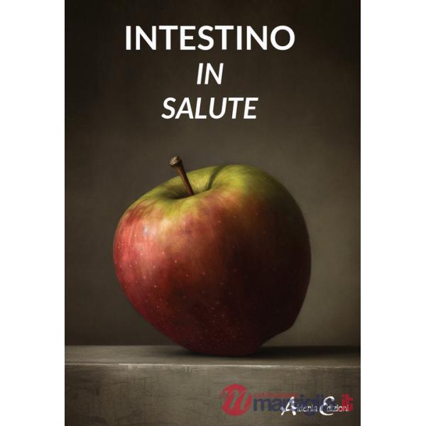 Intestino in salute