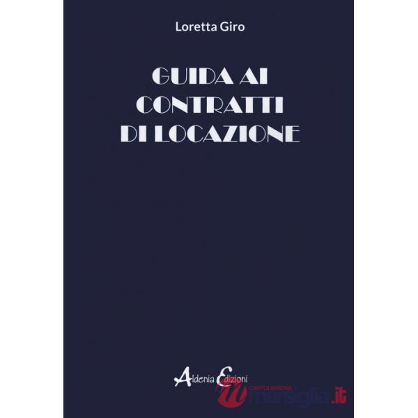 Guida ai contratti di locazione