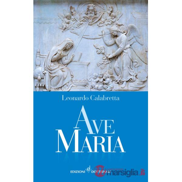 Ave Maria