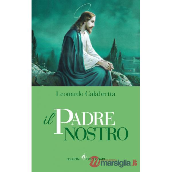 Padre nostro (Il)