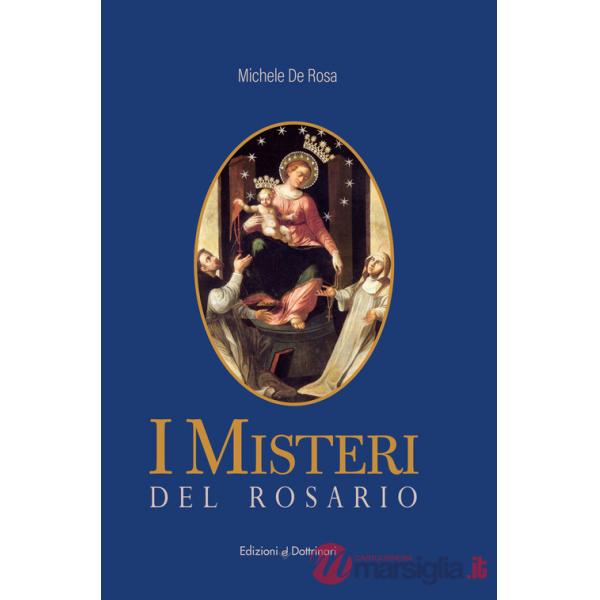 Misteri del rosario (I)