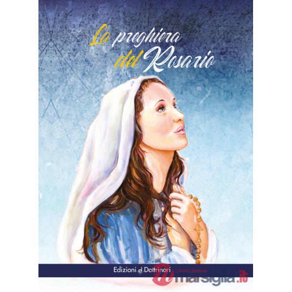 Preghiera del rosario (La)