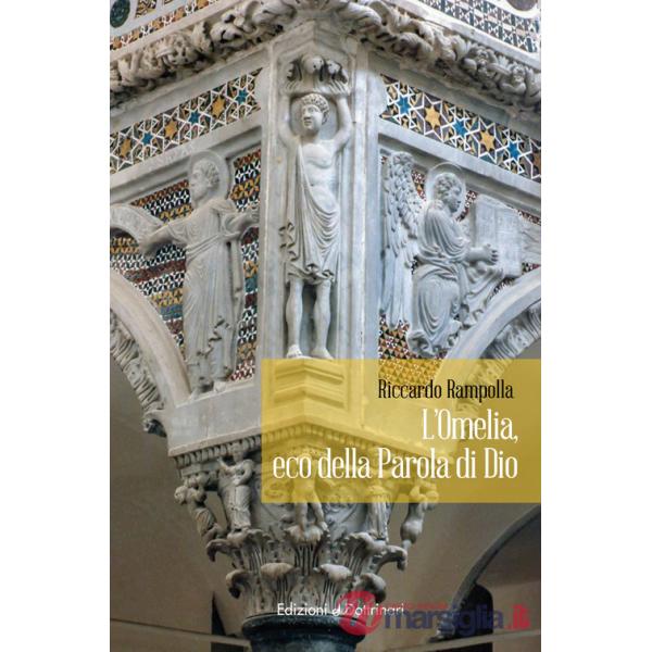 Omelia, eco della Parola di Dio (L')