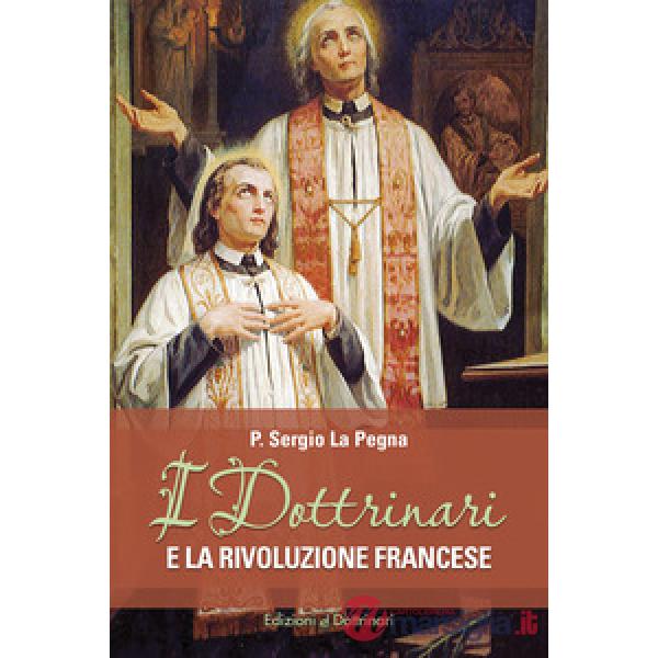 Dottrinari e la rivoluzione francese (I)