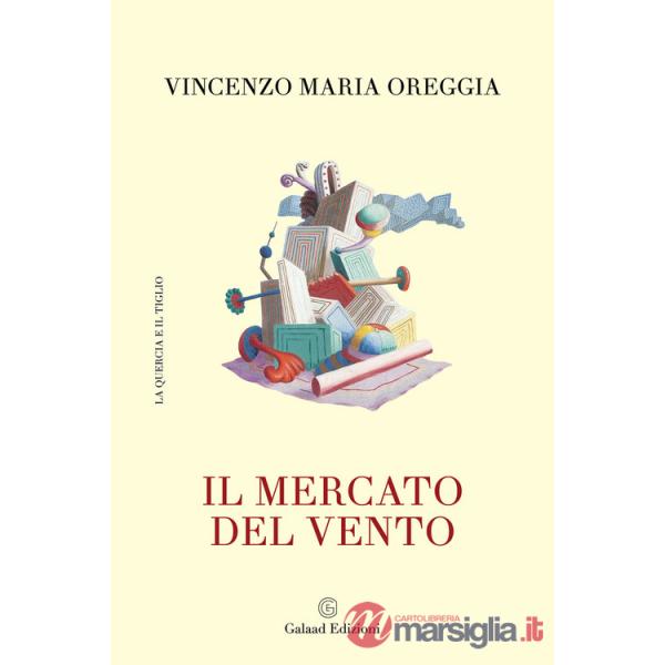 Il mercato del vento