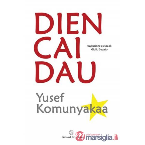 Dien Cai Dau