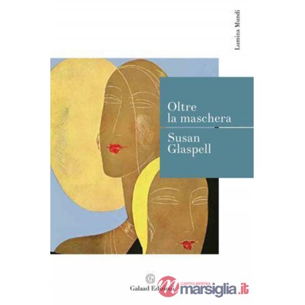 Oltre la maschera