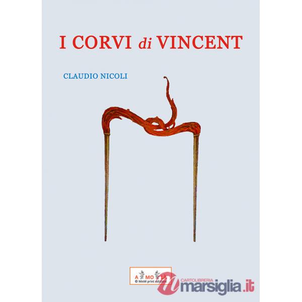 Corvi di Vincent (I)