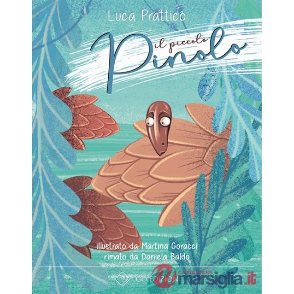 Il piccolo pinolo