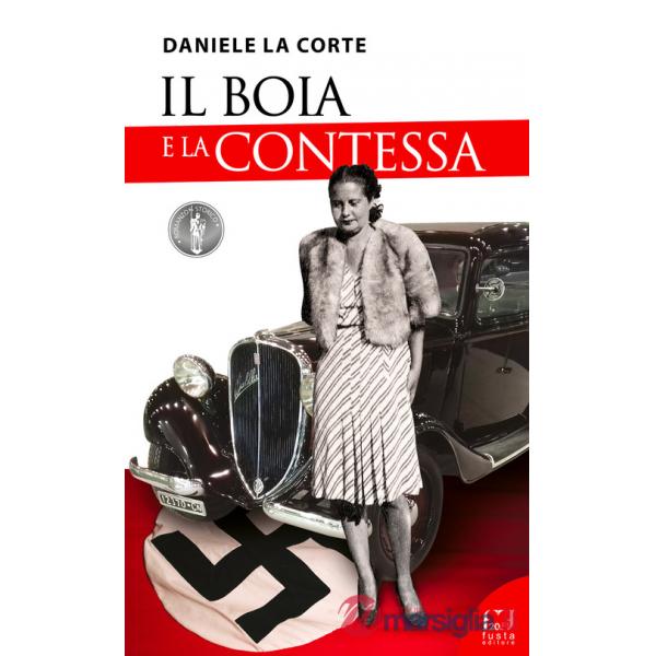Boia e la contessa (Il)