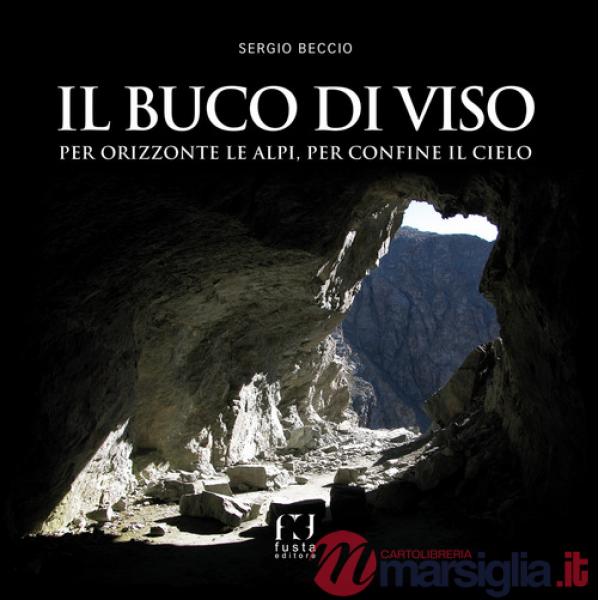 Buco di viso (Il)