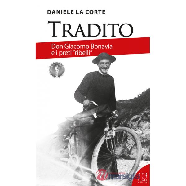 Tradito