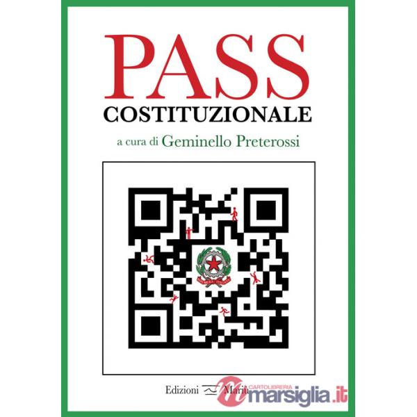 Pass costituzionale