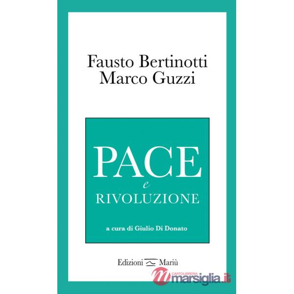 Pace e rivoluzione