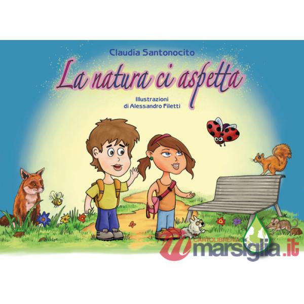 Natura ci aspetta (La)