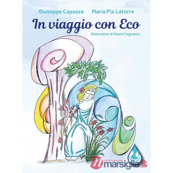In viaggio con Eco