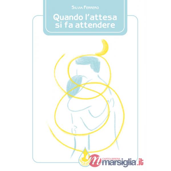 Quando l'attesa si fa attendere