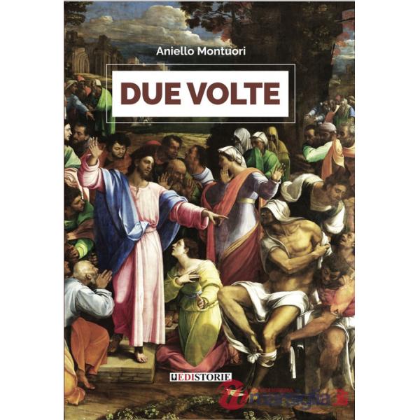 Due volte