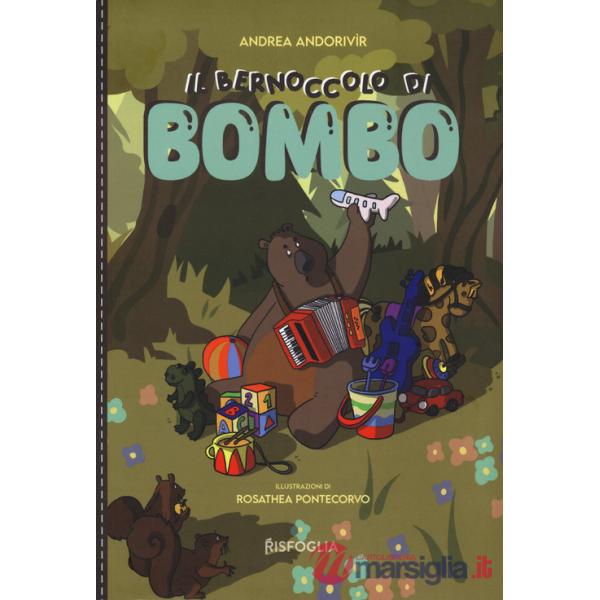 Bernoccolo di Bombo (Il)